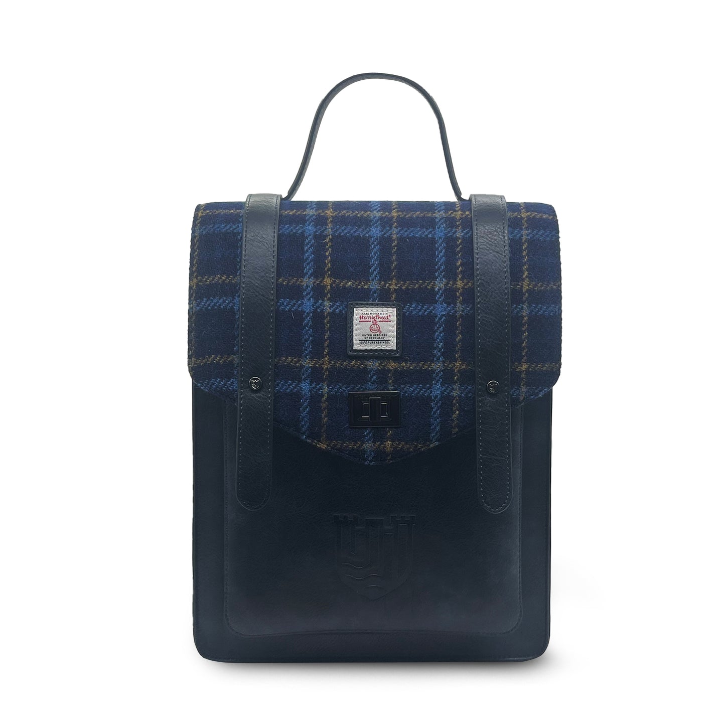 The Carloway Backpack