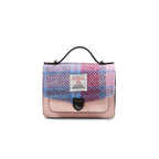 The Mini Envelope Satchel