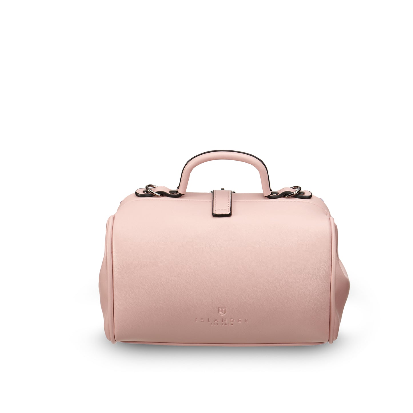 The Medium Doctor Bag