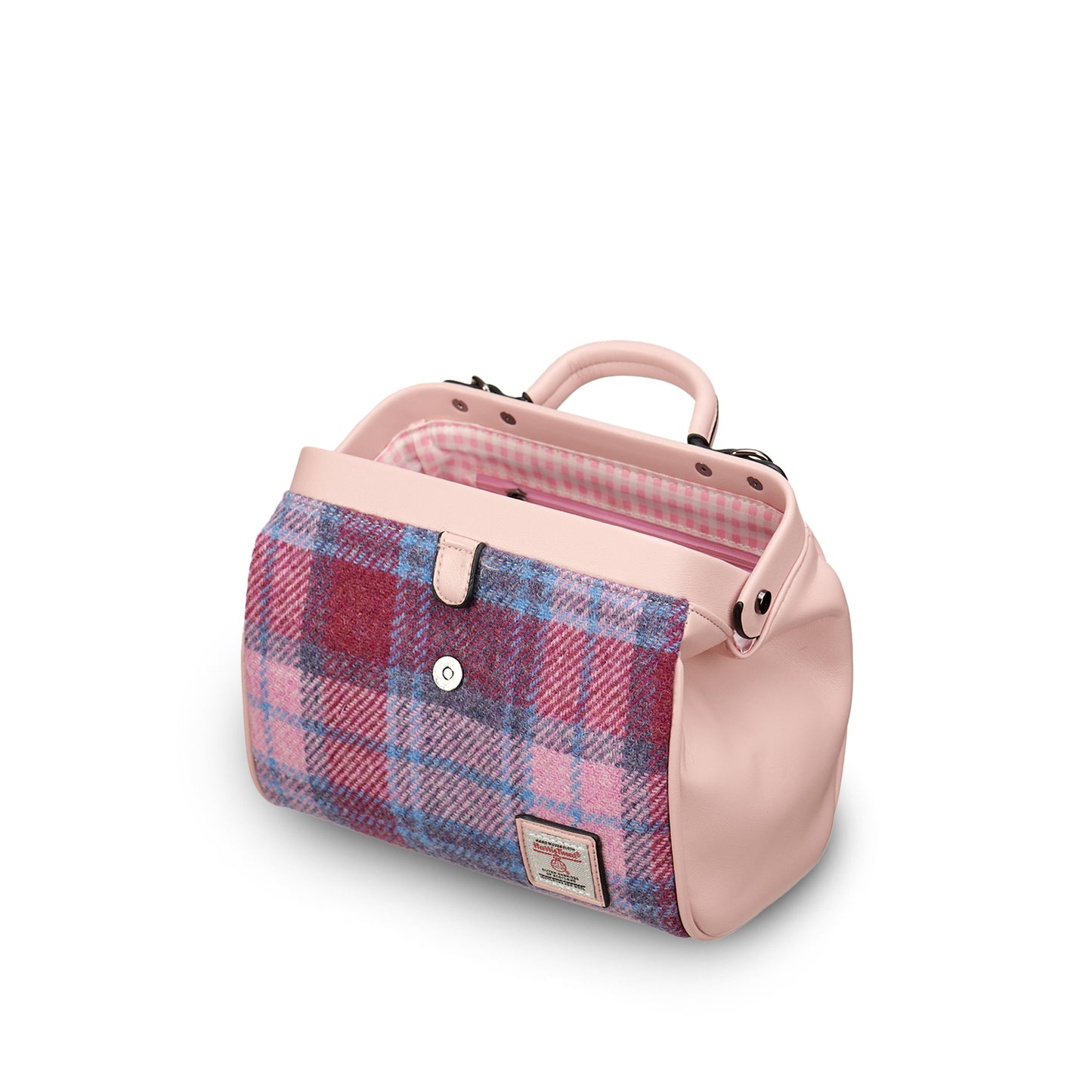 The Medium Doctor Bag