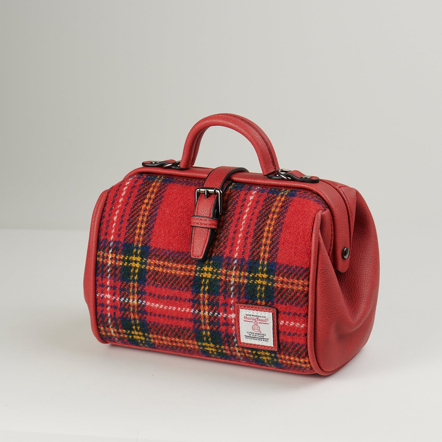 The Medium Doctor Bag