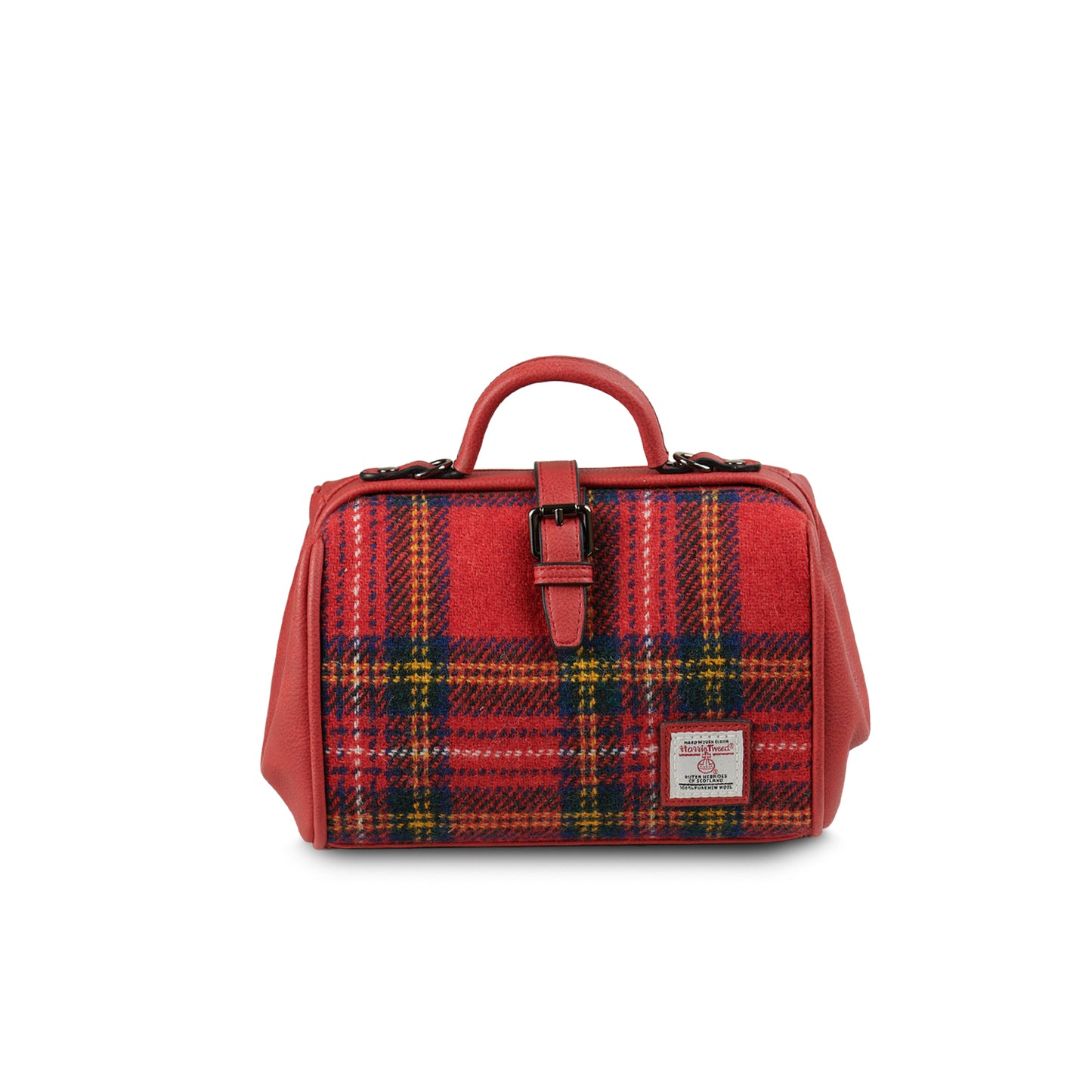 The Medium Doctor Bag
