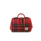 The Mini Doctor Bag