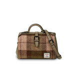 The Medium Doctor Bag