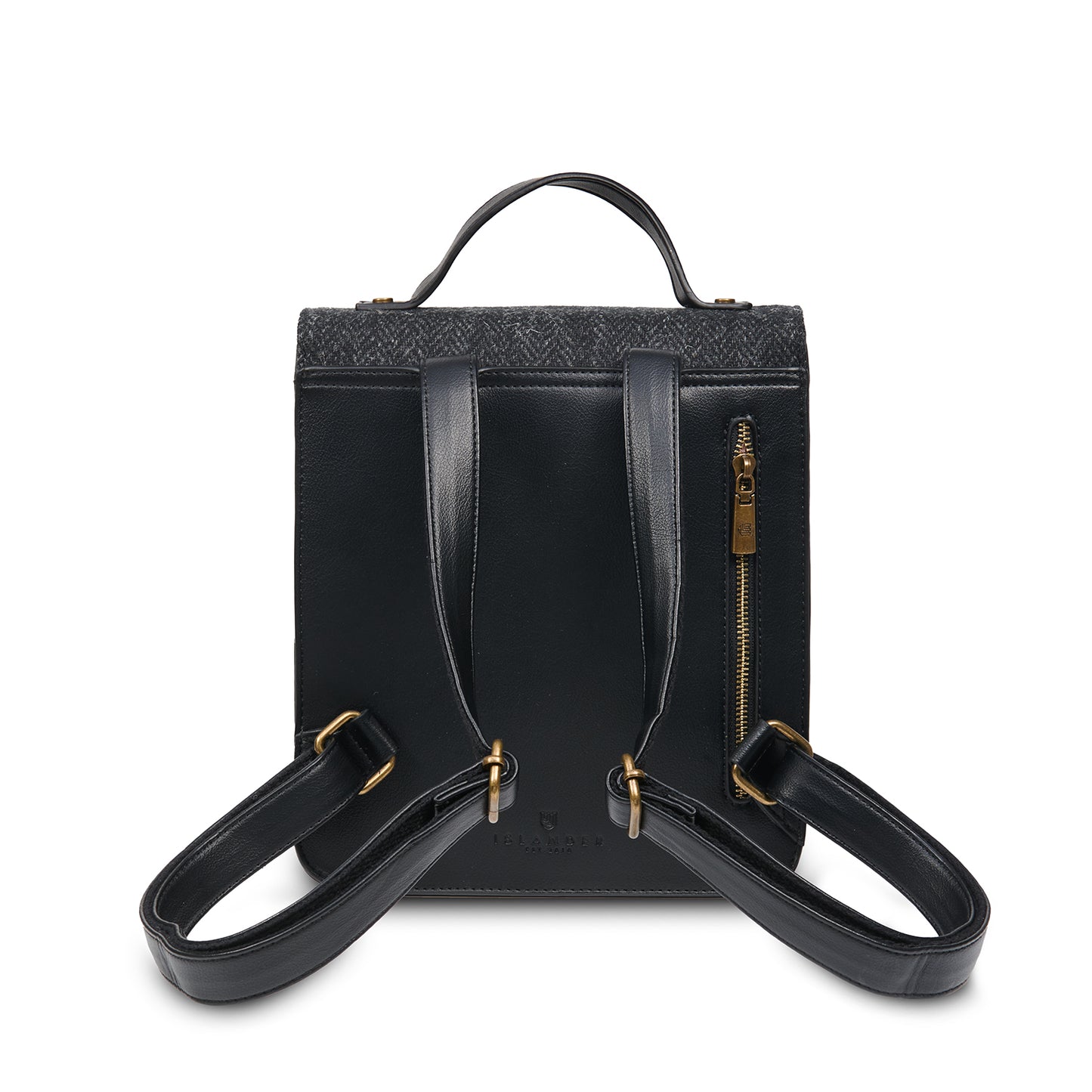 The Calton Backpack