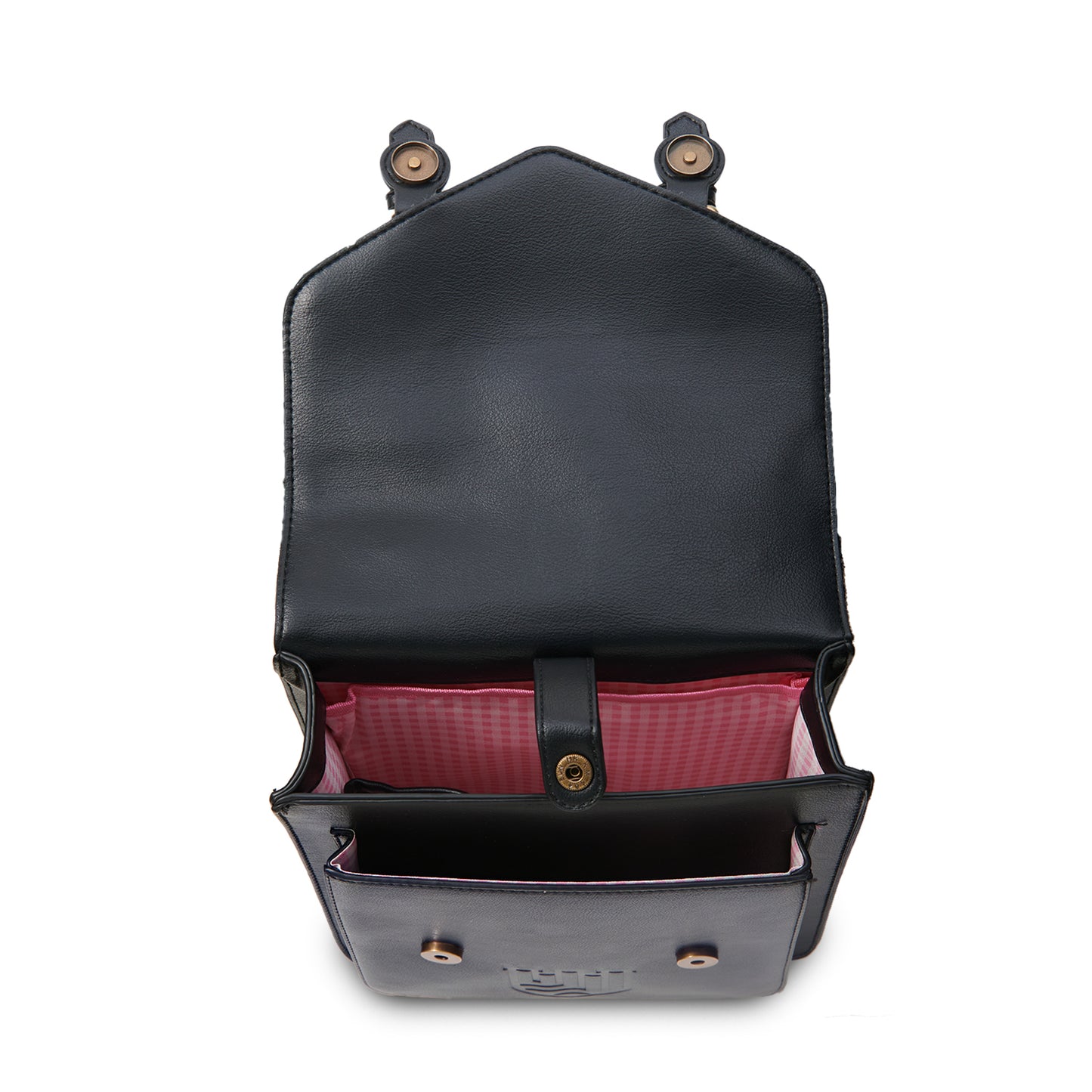 The Calton Backpack