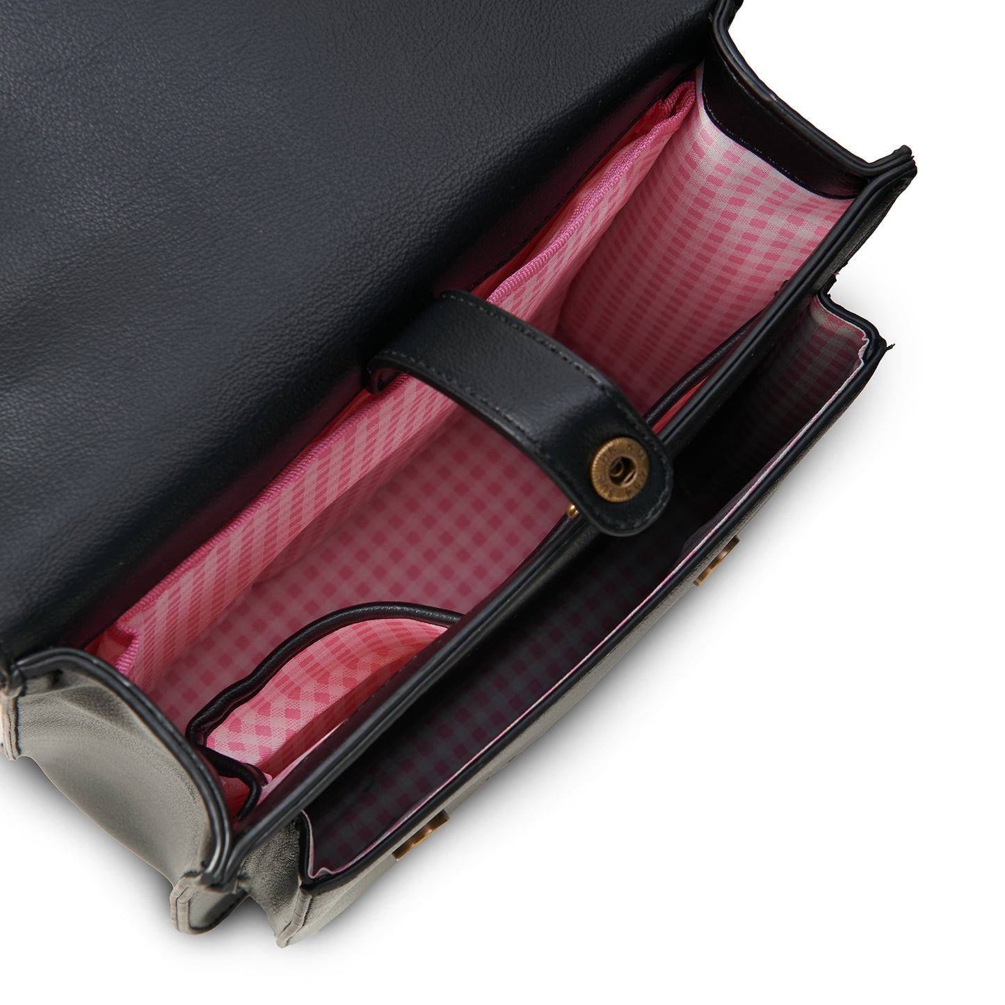 The Calton Backpack