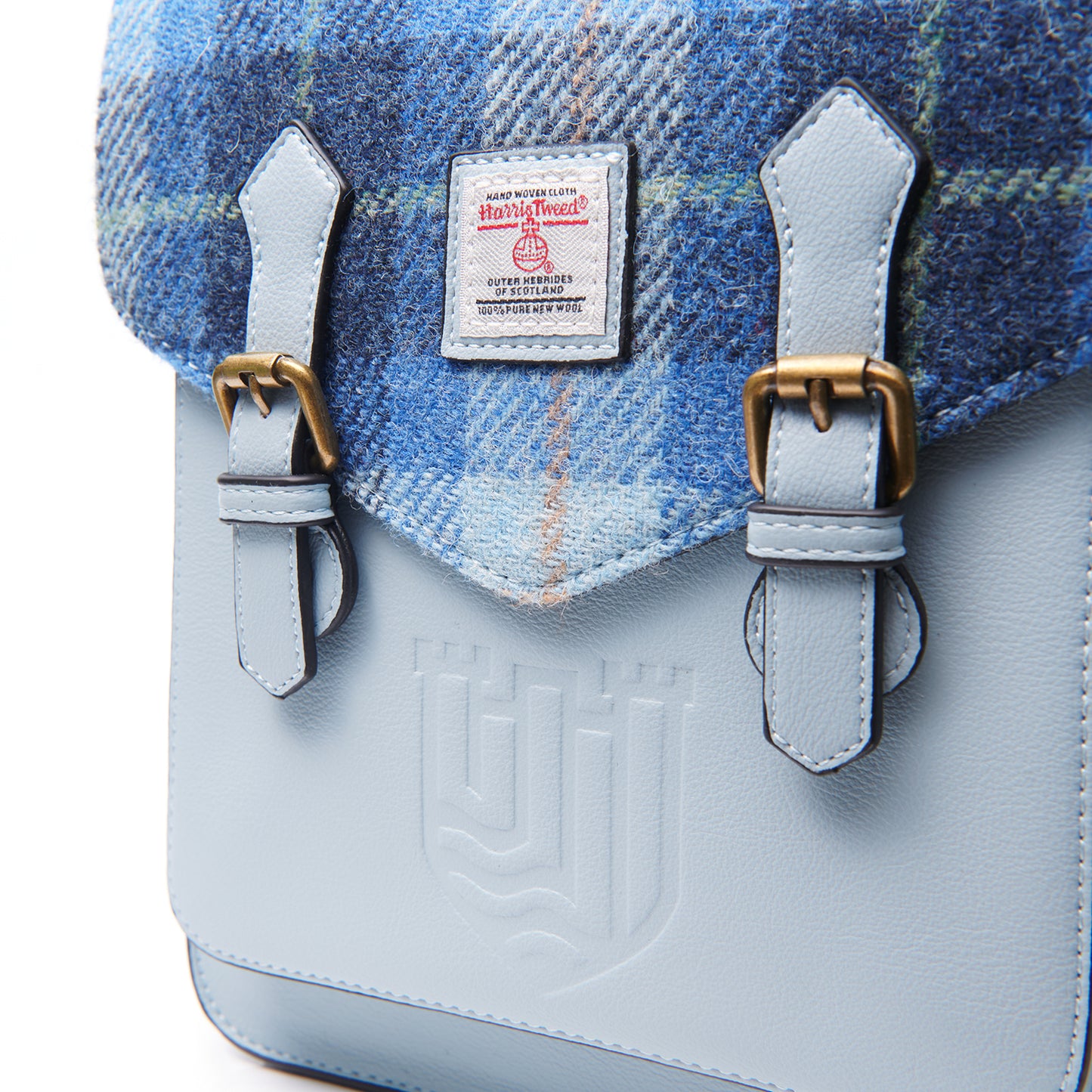 The Calton Backpack