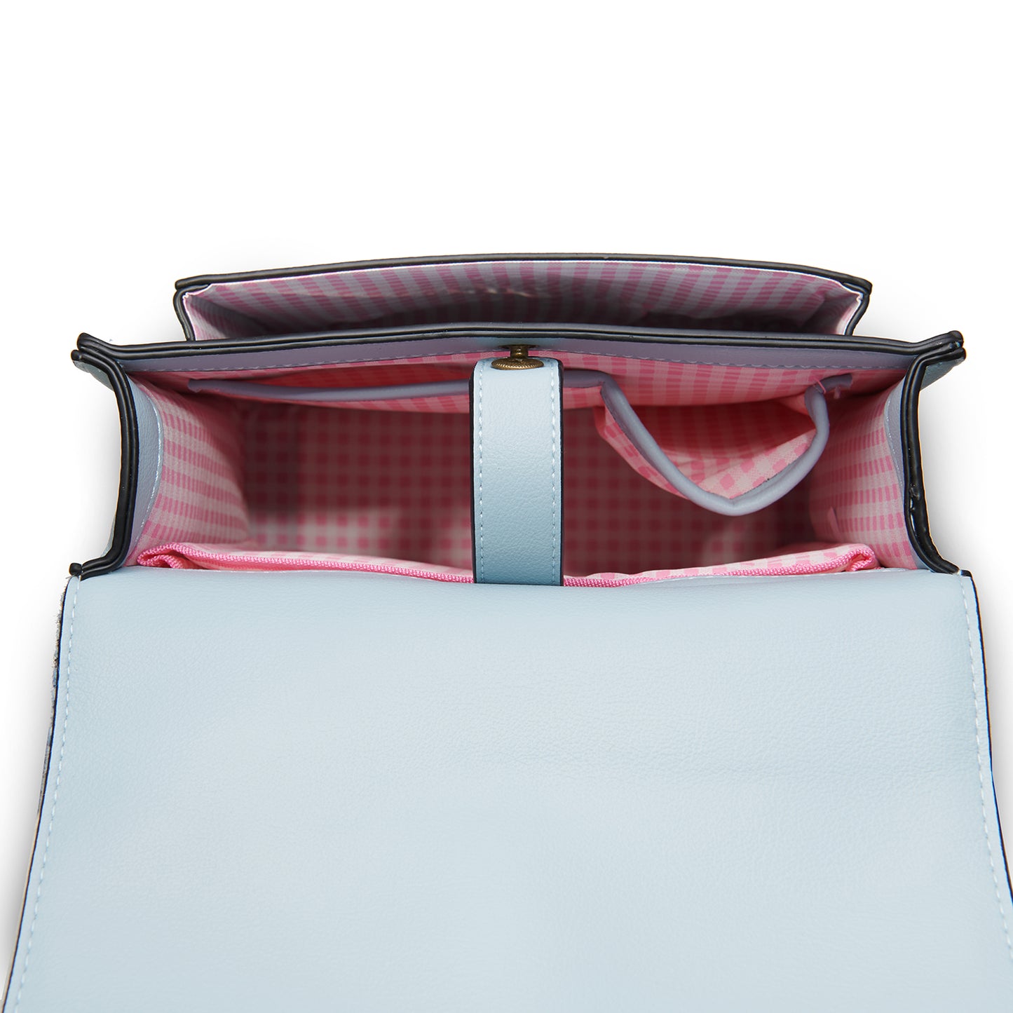 The Calton Backpack
