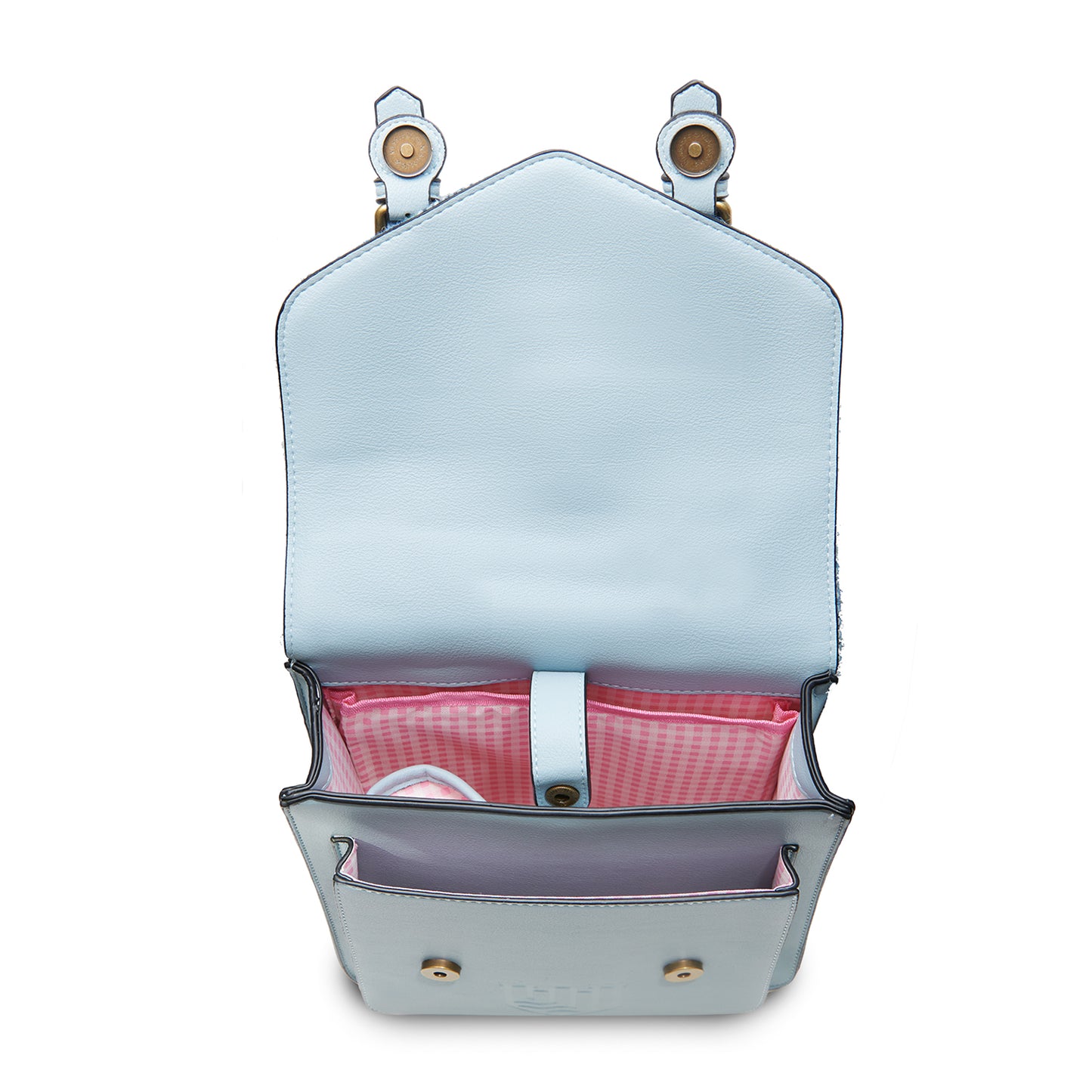 The Calton Backpack
