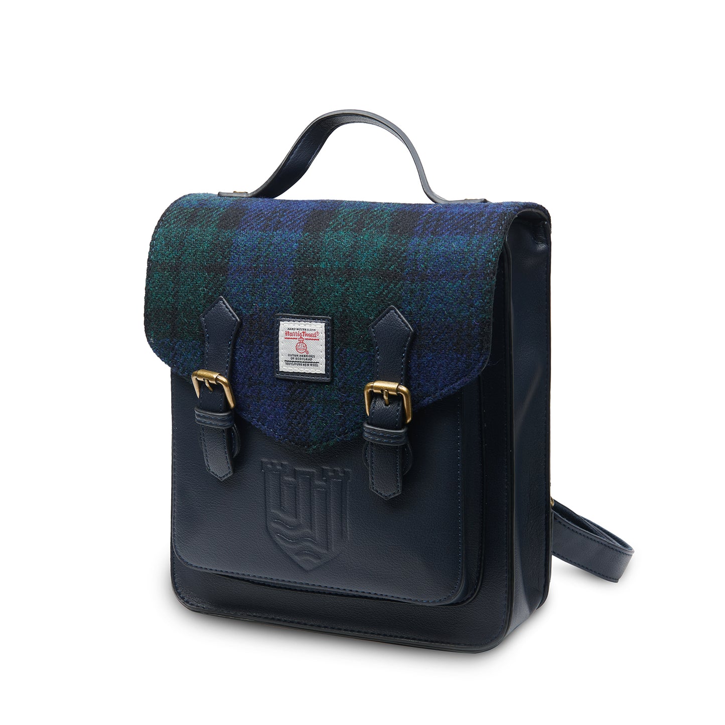 The Calton Backpack