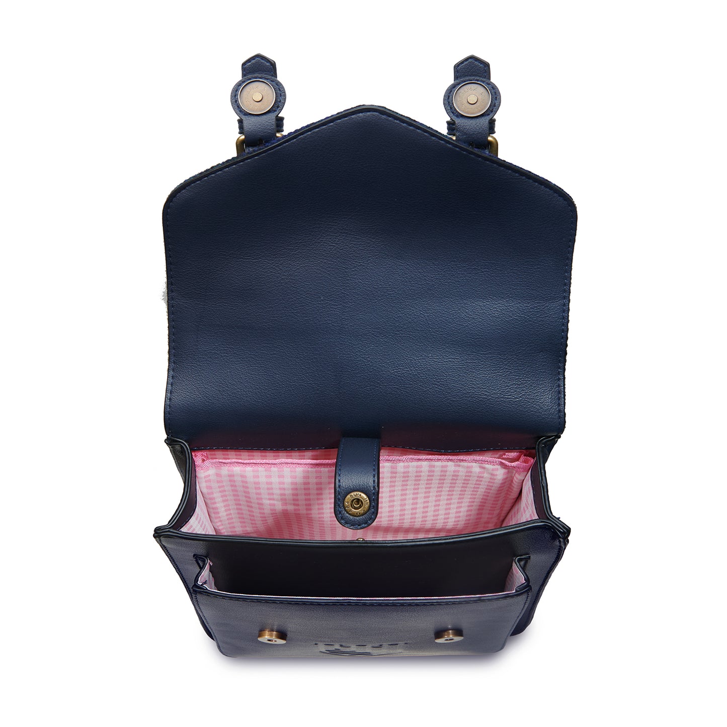 The Calton Backpack