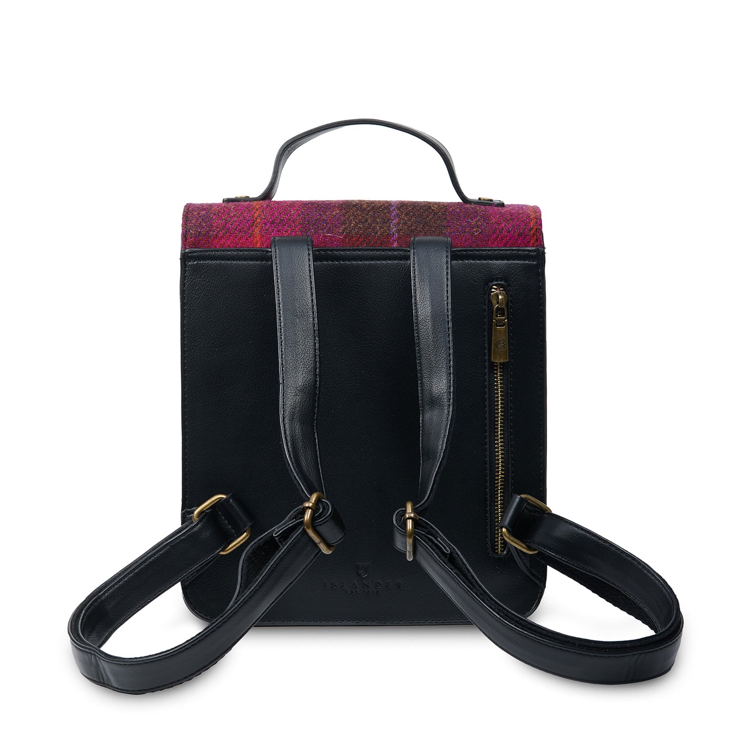 The Calton Backpack