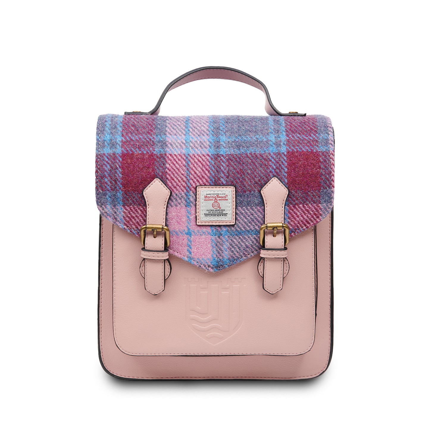 The Calton Backpack