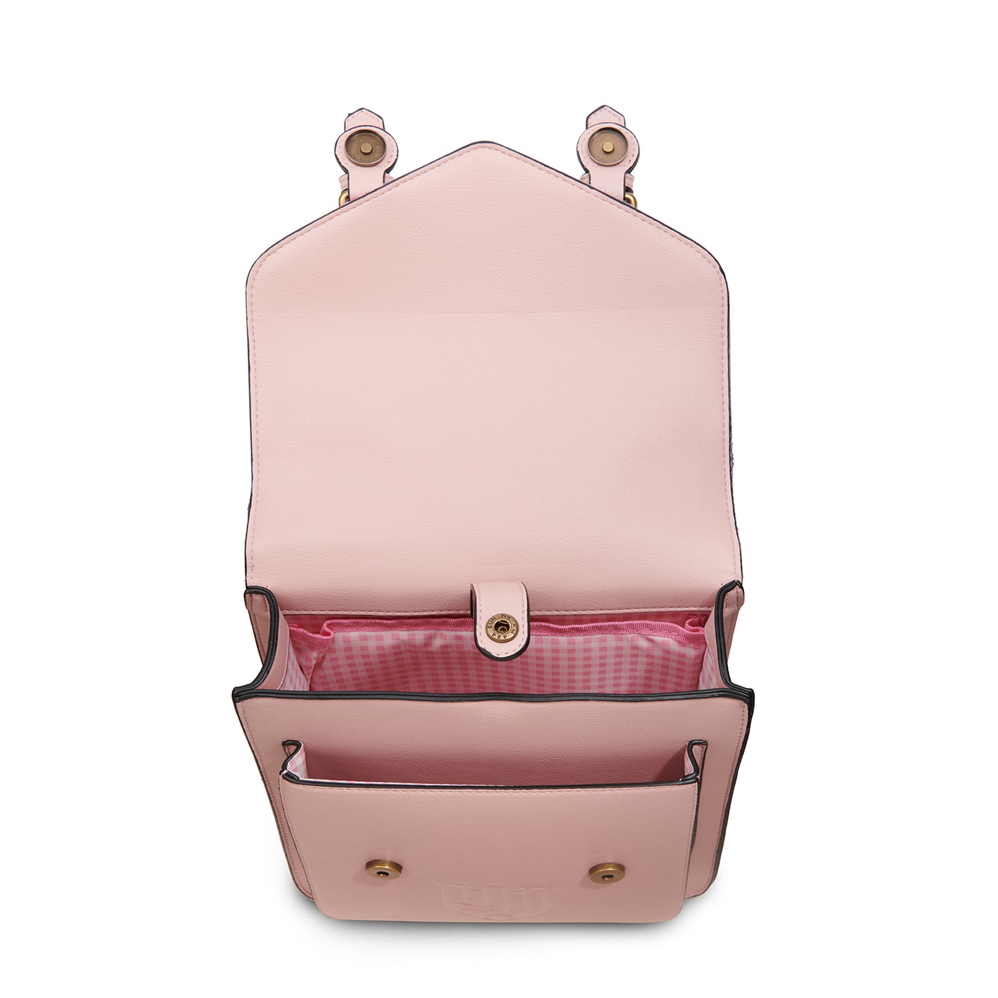 The Calton Backpack