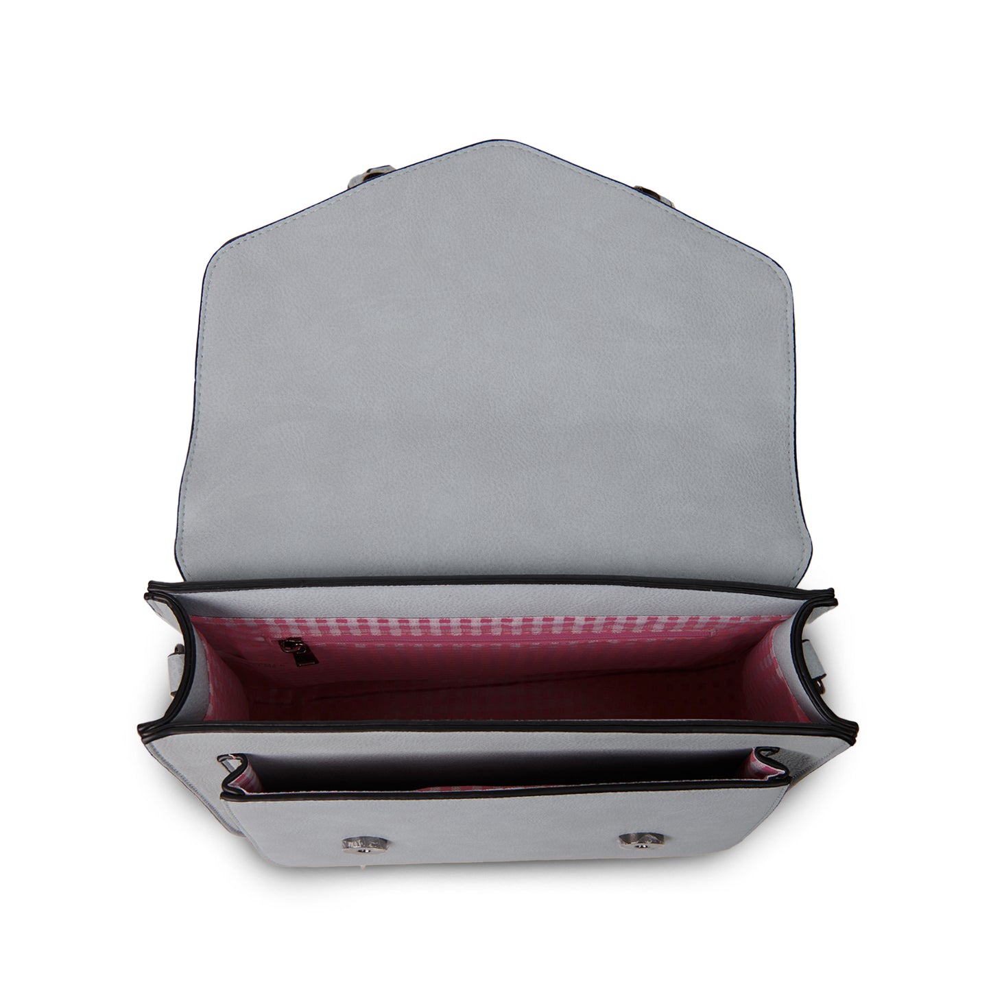 The Medium Calton Satchel