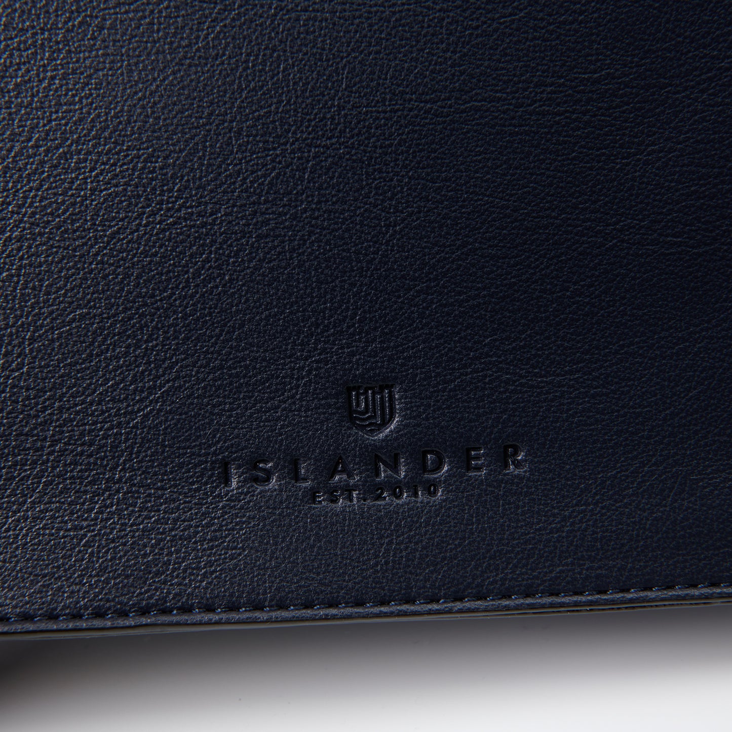 The Medium Calton Satchel