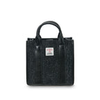 The Mini Tobi Tote