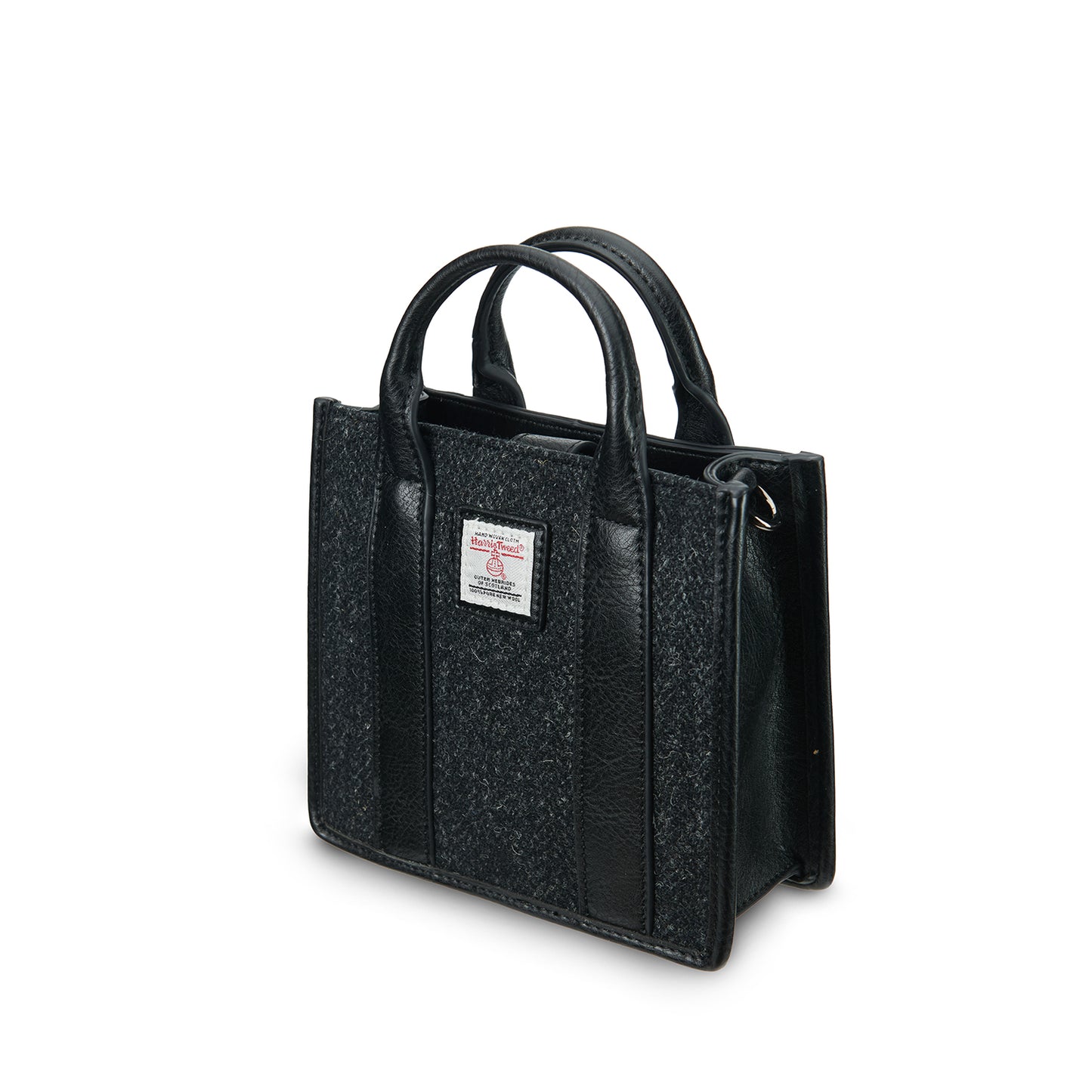The Mini Tobi Tote