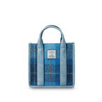 The Mini Tobi Tote