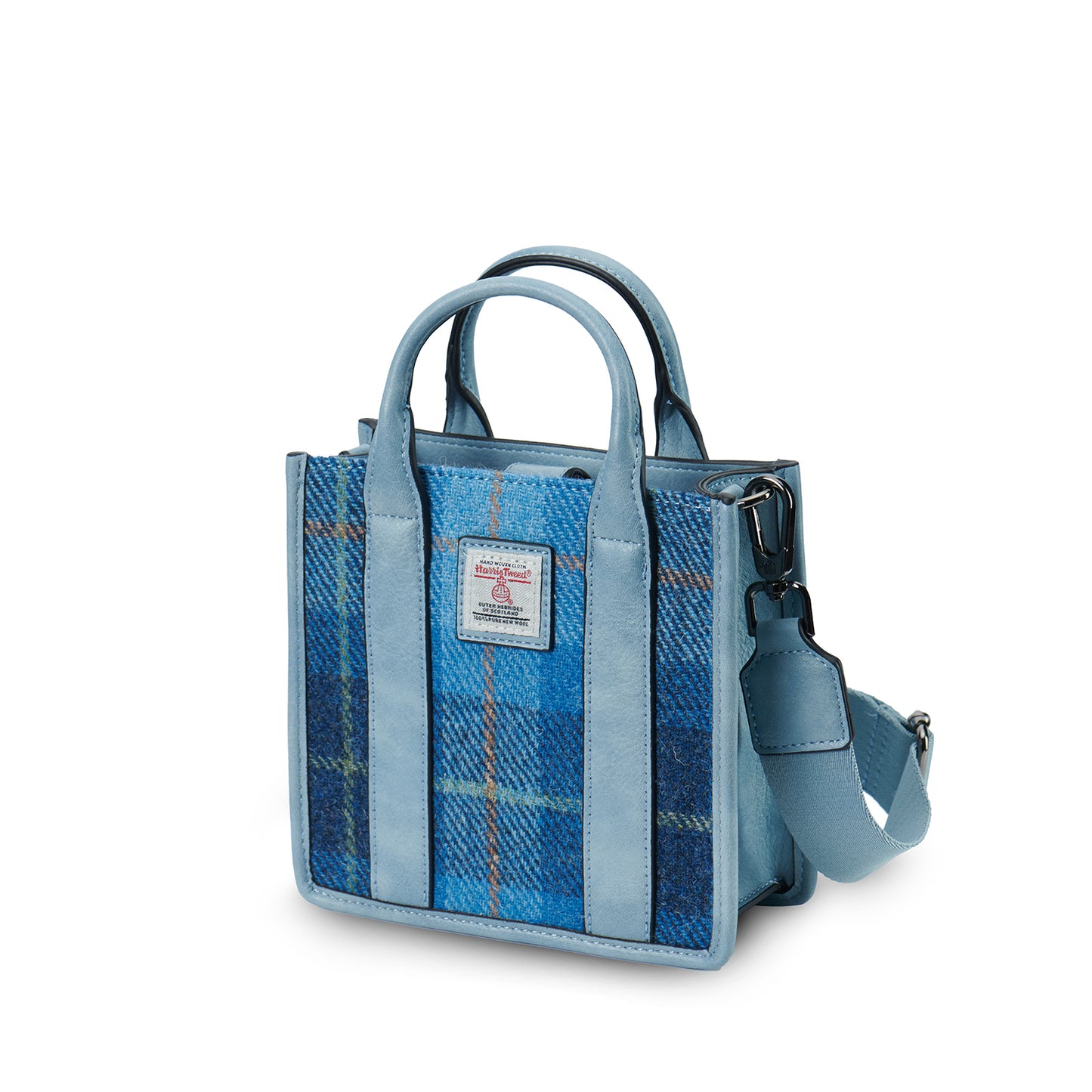 The Mini Tobi Tote