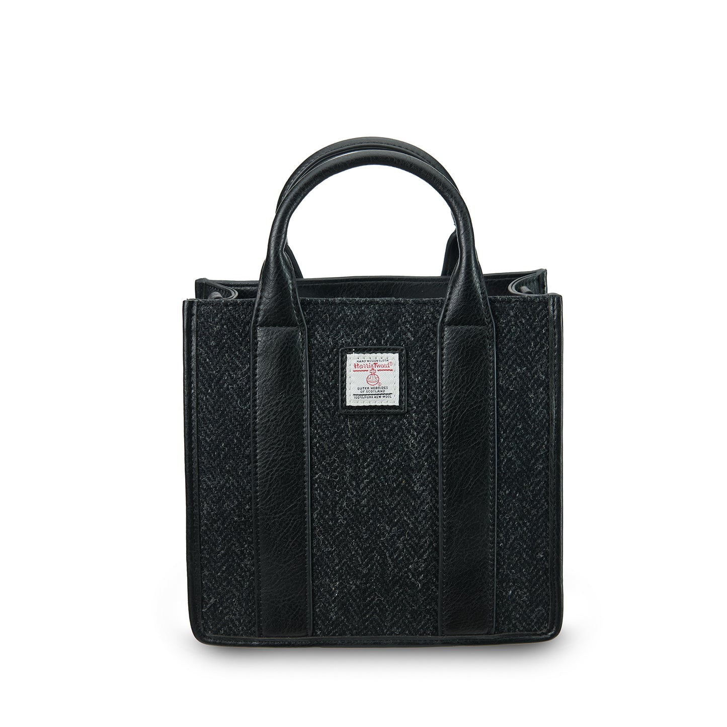 The Medium Tobi Tote