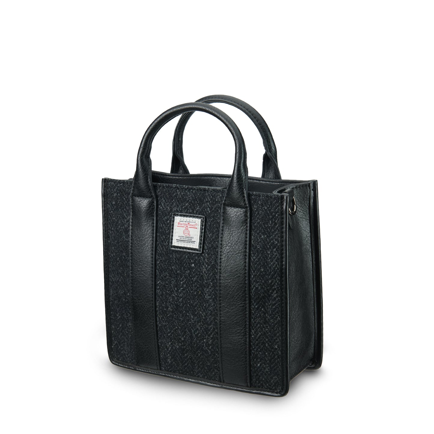 The Medium Tobi Tote