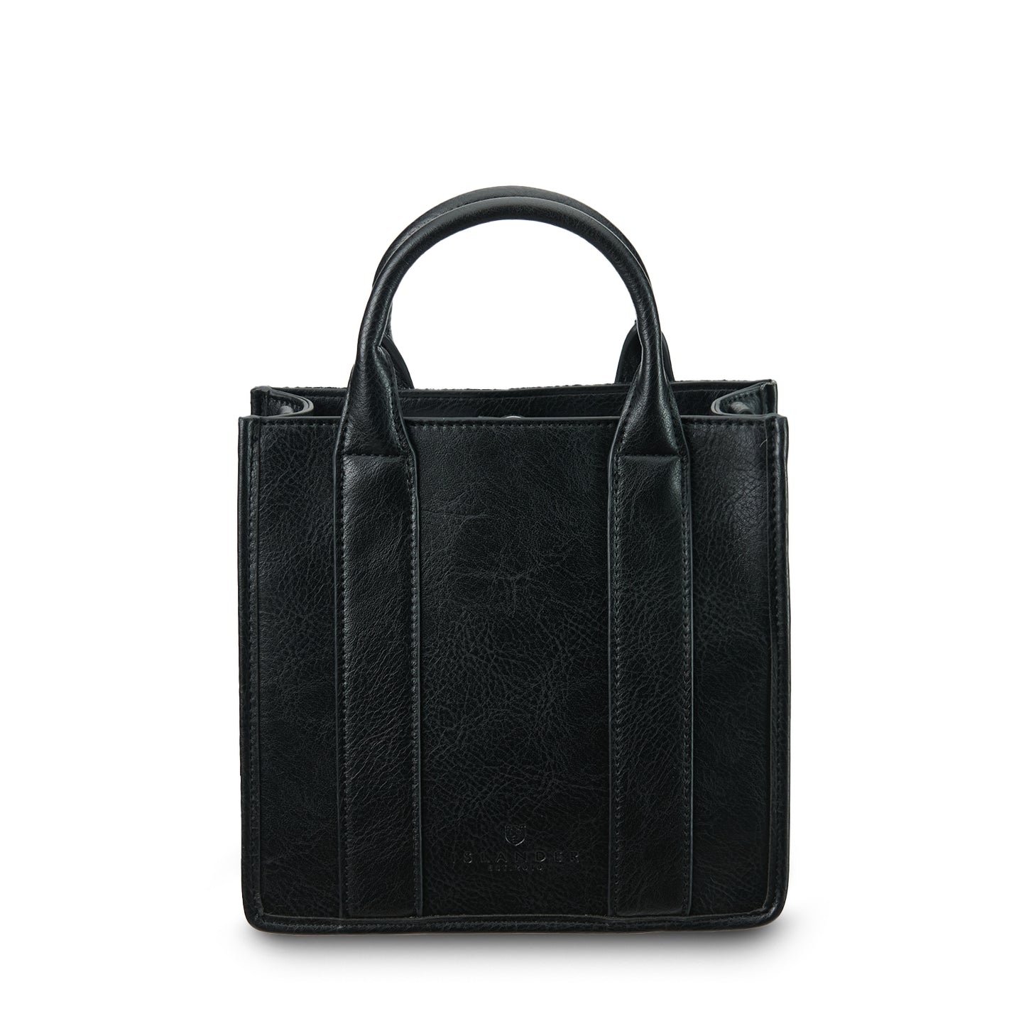 The Medium Tobi Tote