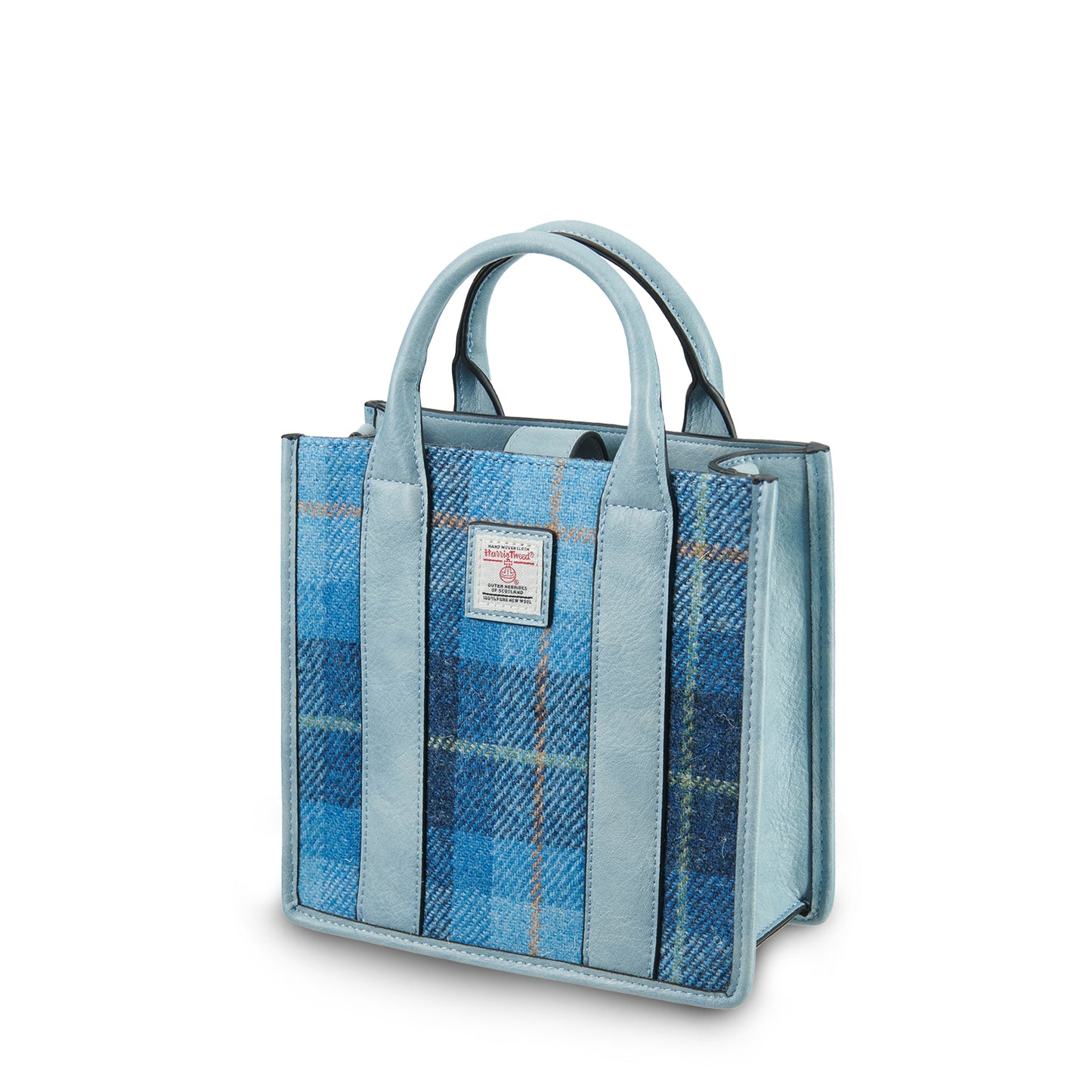 The Medium Tobi Tote