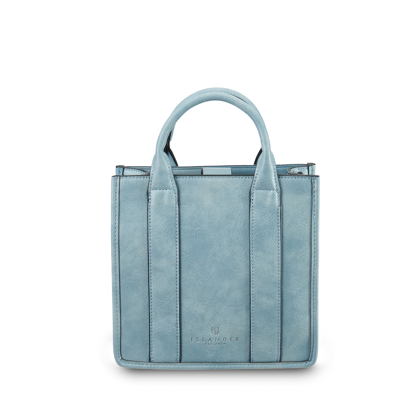 The Medium Tobi Tote