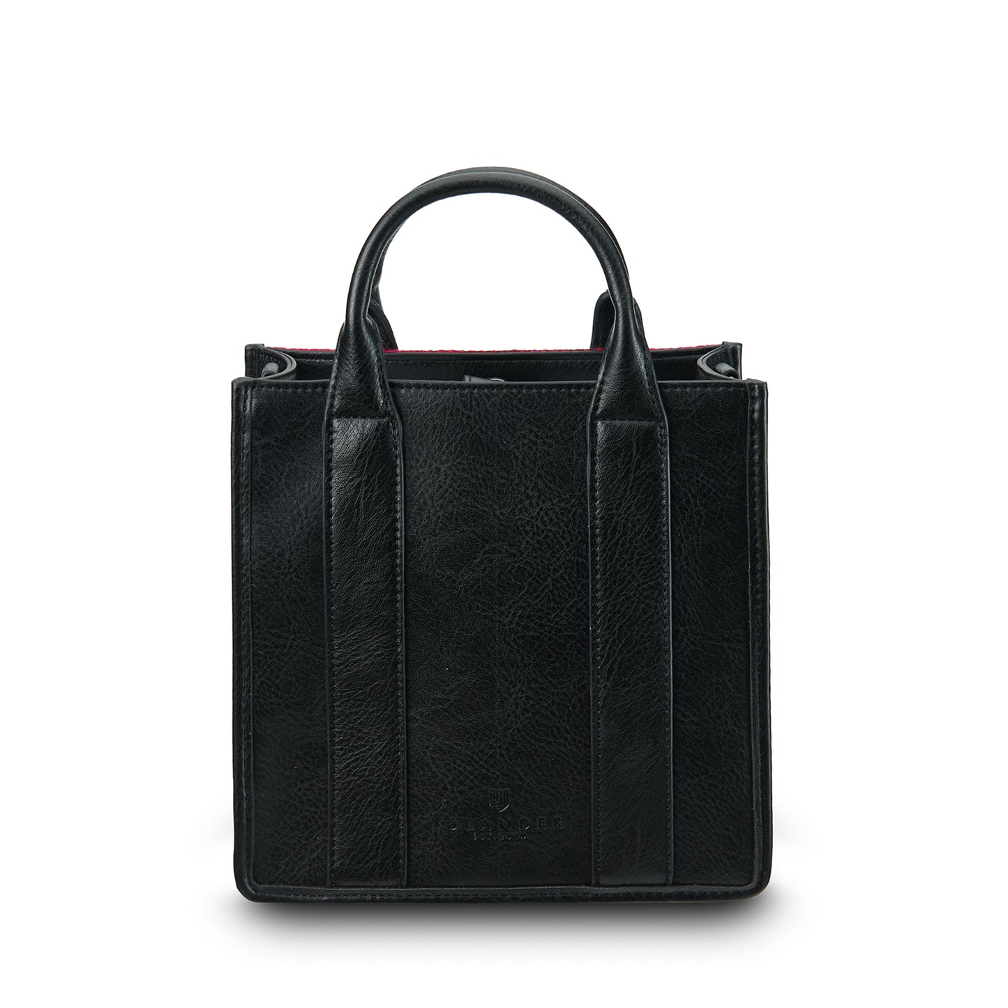 The Medium Tobi Tote