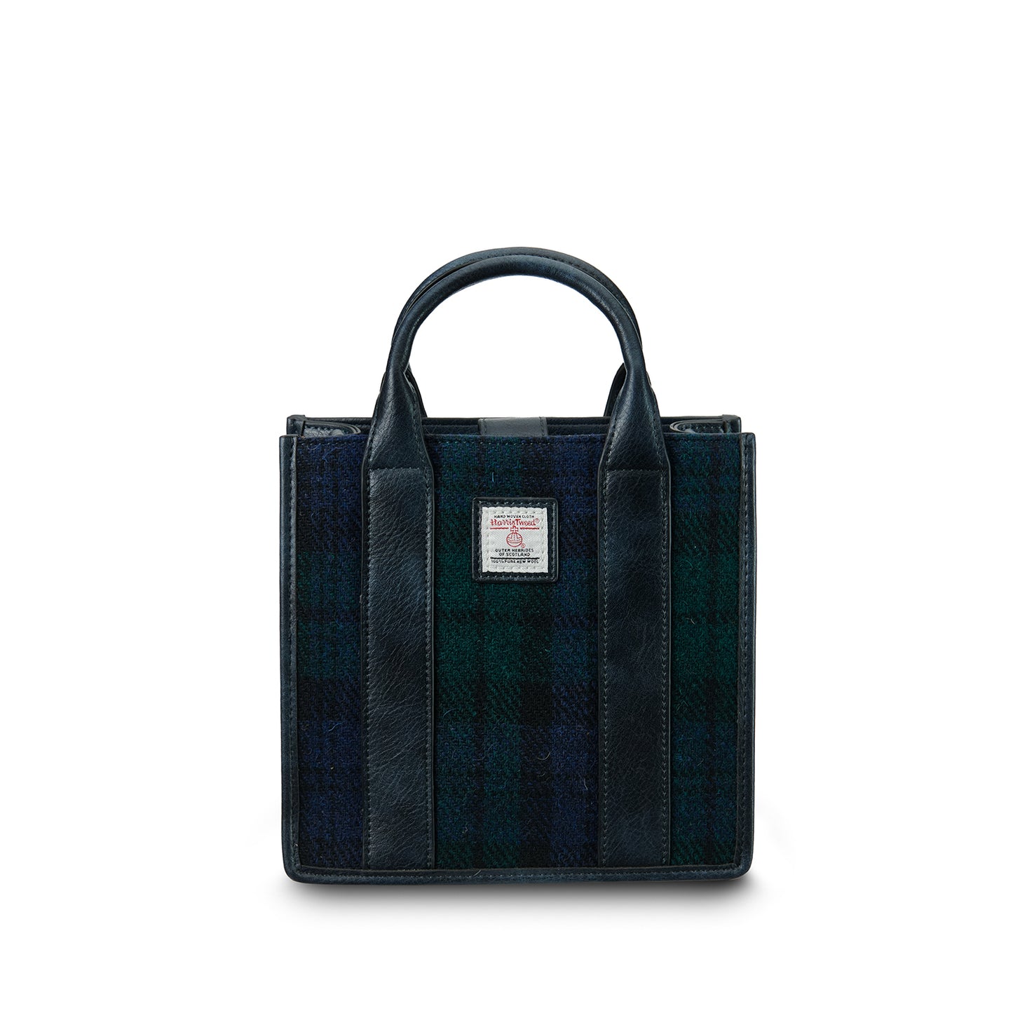 The Medium Tobi Tote