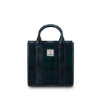 The Medium Tobi Tote