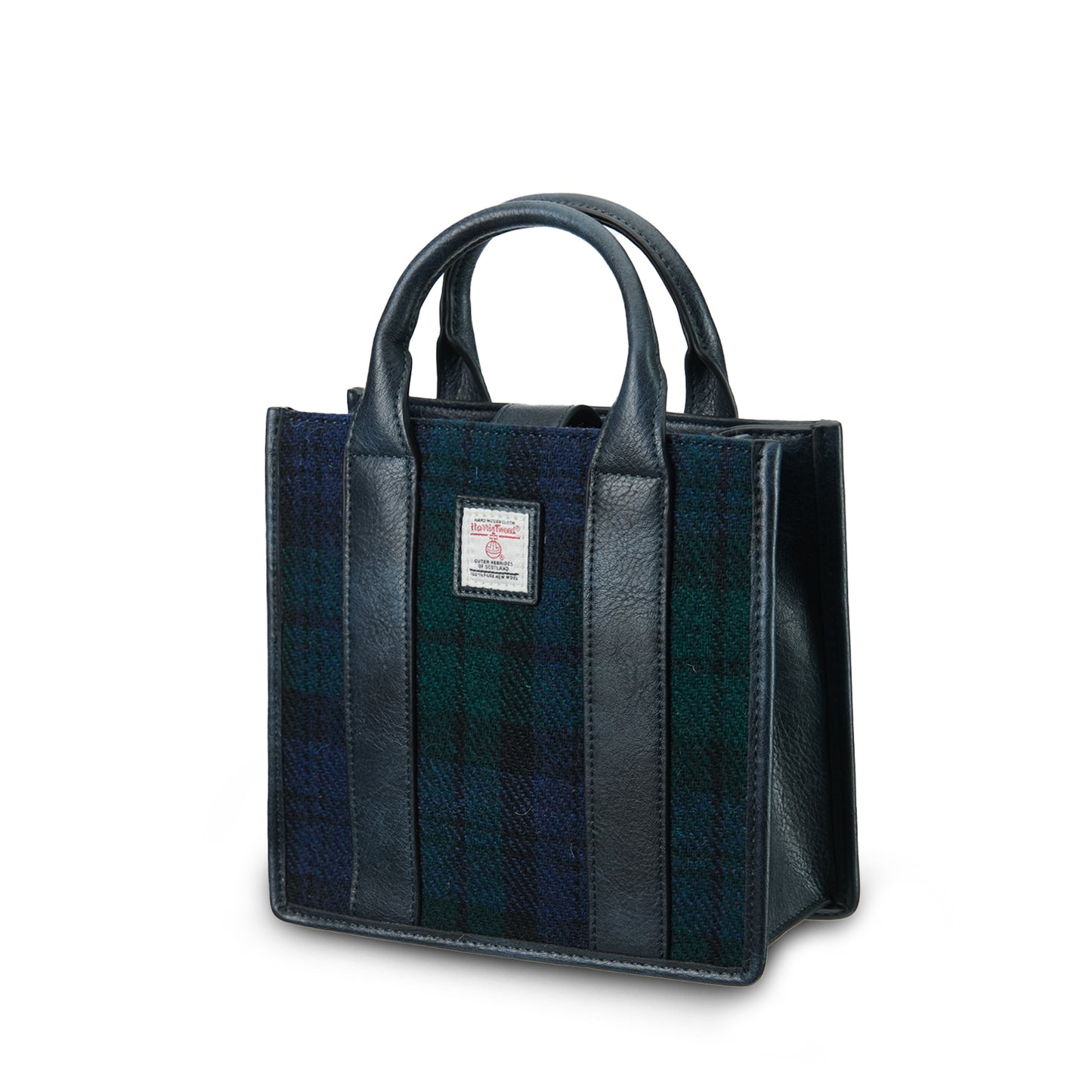 The Medium Tobi Tote