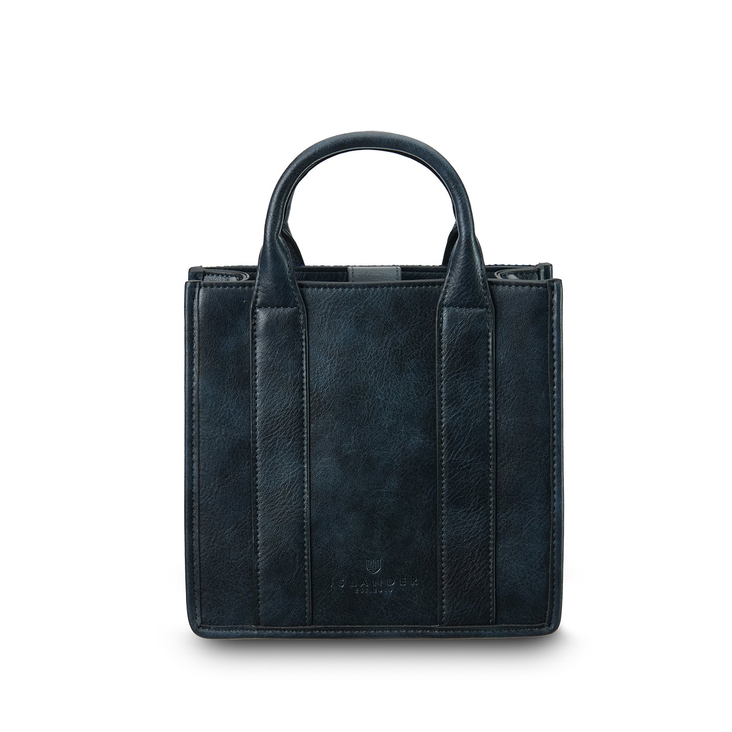 The Medium Tobi Tote