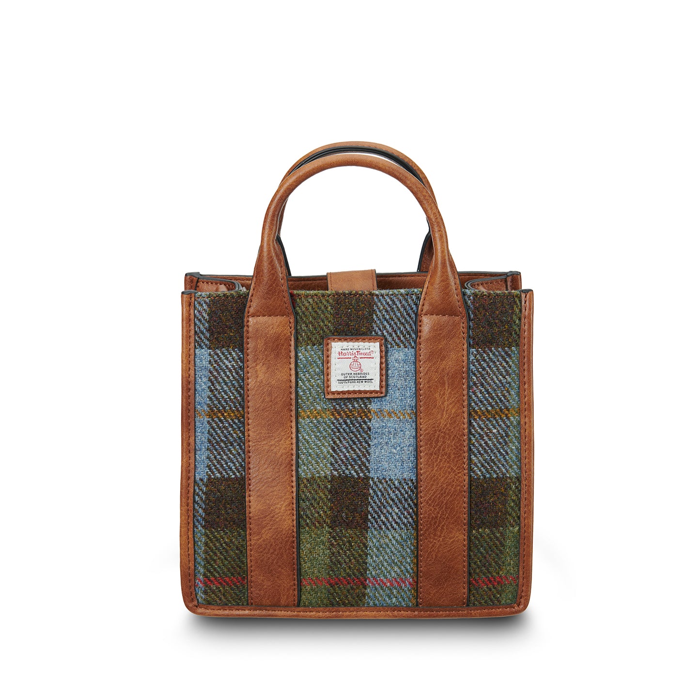 The Medium Tobi Tote