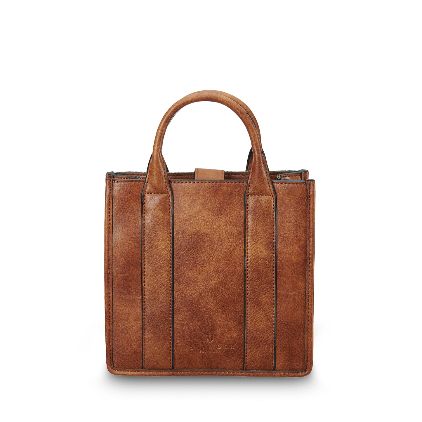 The Medium Tobi Tote