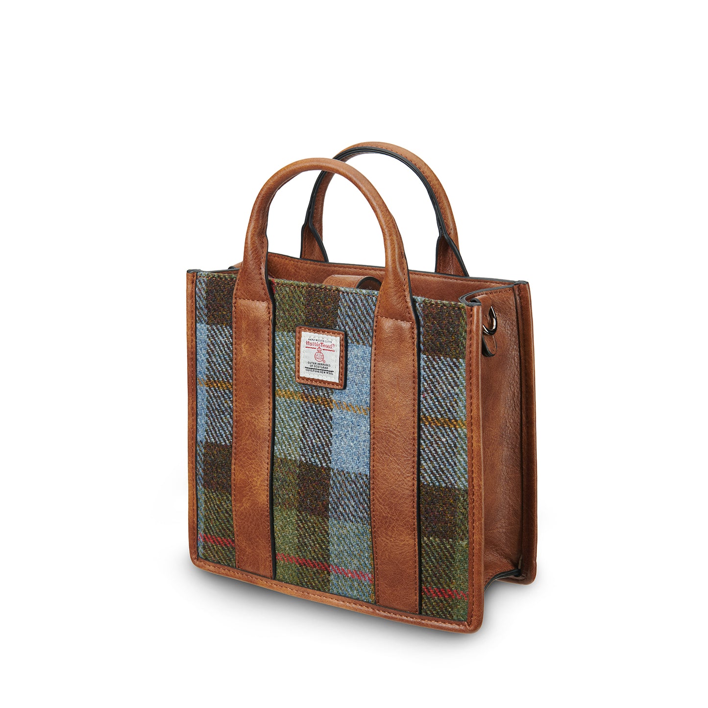 The Medium Tobi Tote