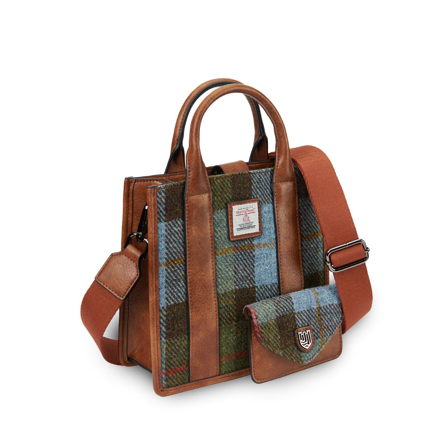The Medium Tobi Tote