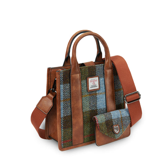 The Medium Tobi Tote
