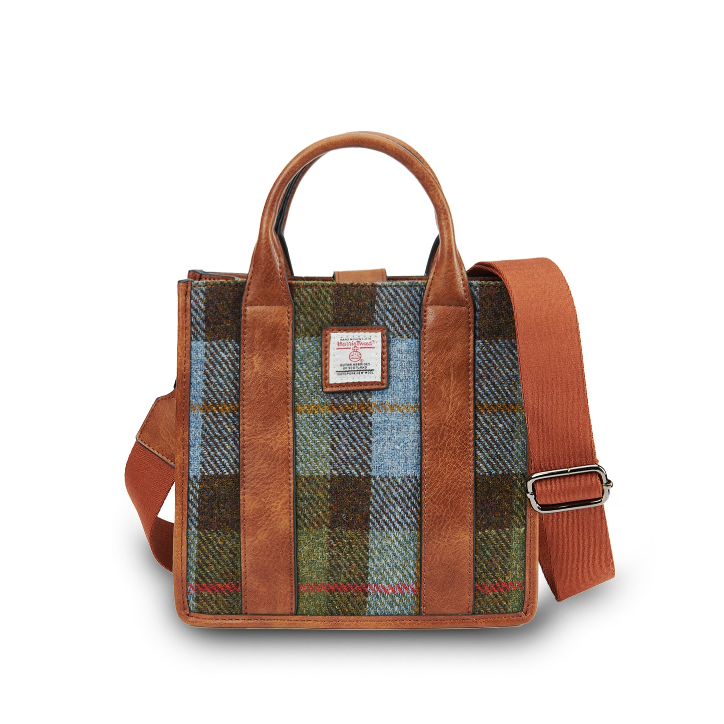 The Medium Tobi Tote