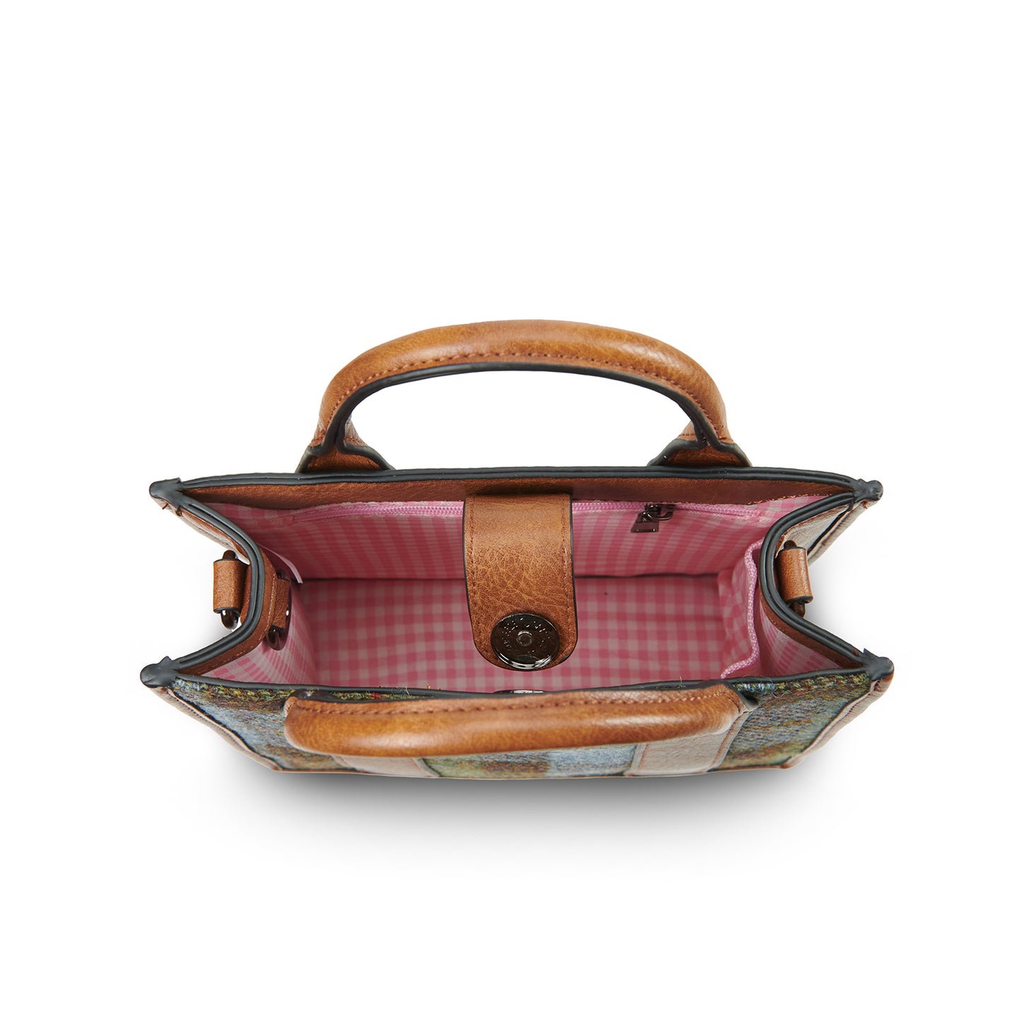The Medium Tobi Tote