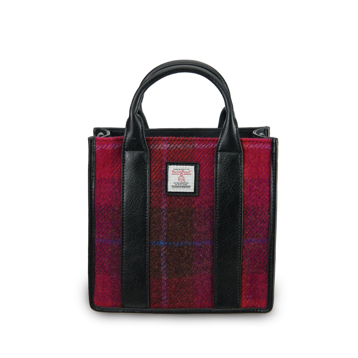 The Medium Tobi Tote
