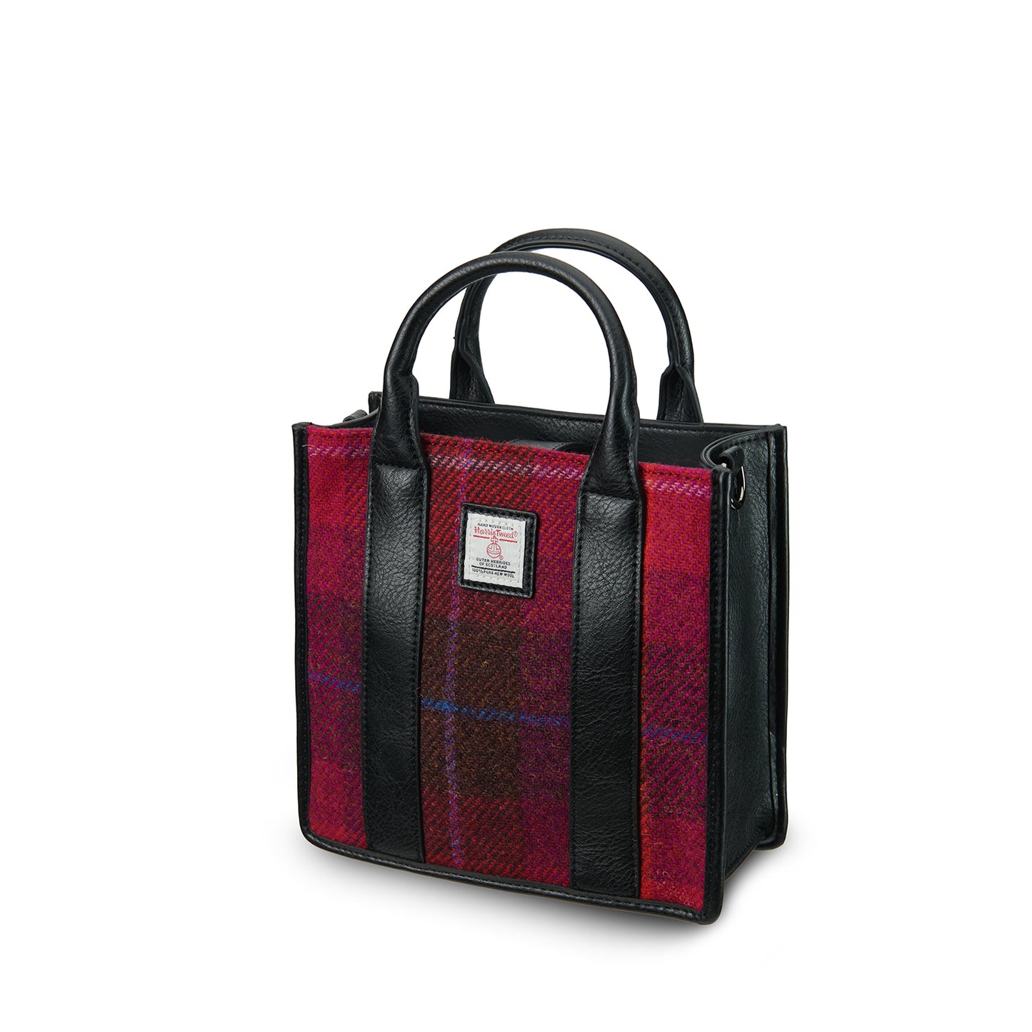 The Medium Tobi Tote