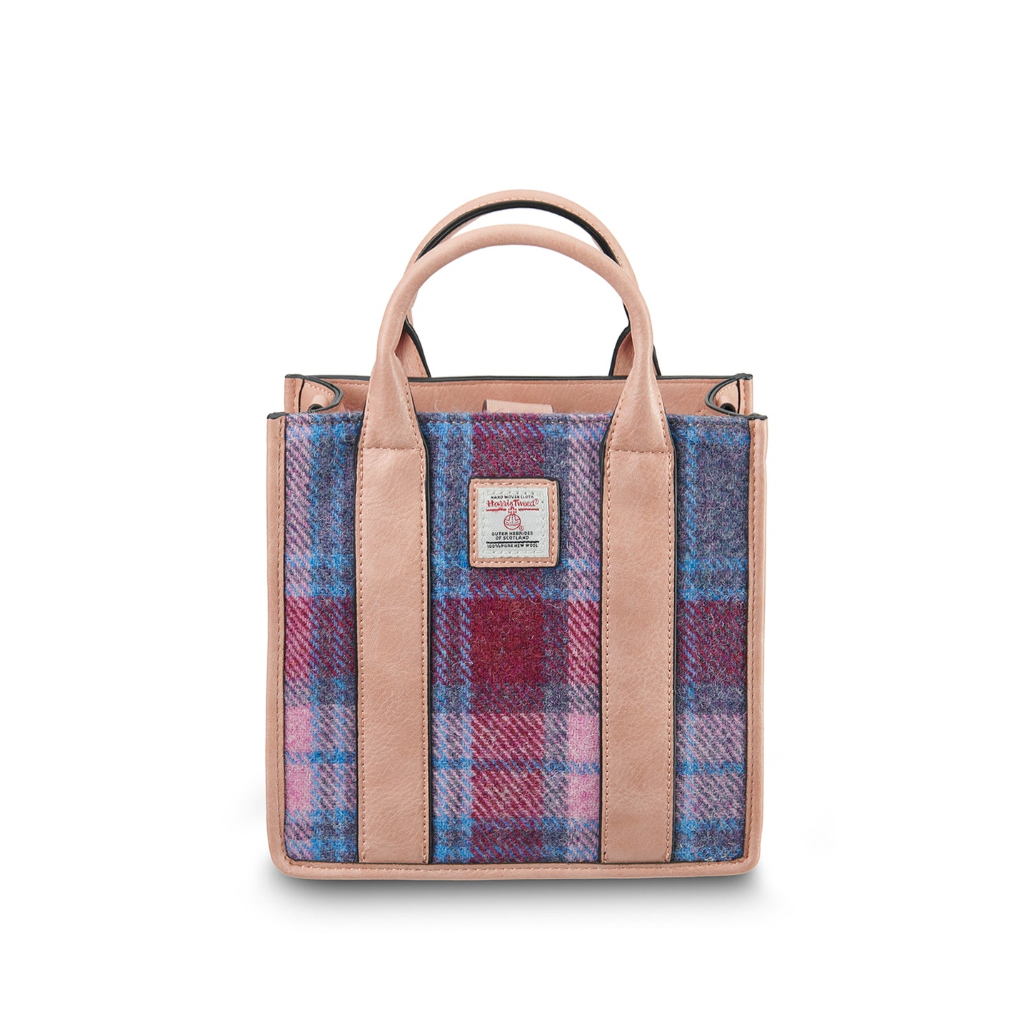 The Medium Tobi Tote