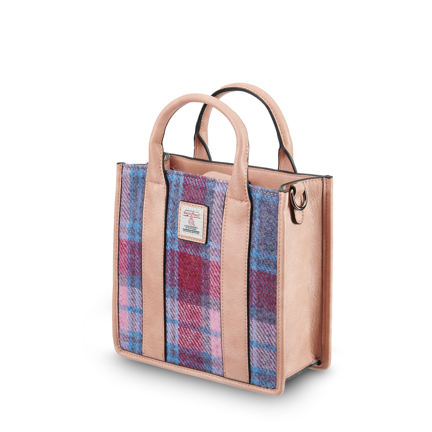 The Medium Tobi Tote