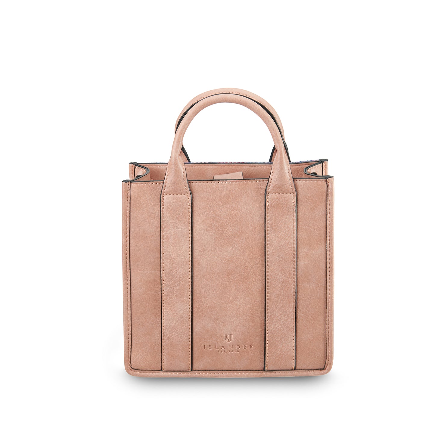 The Medium Tobi Tote