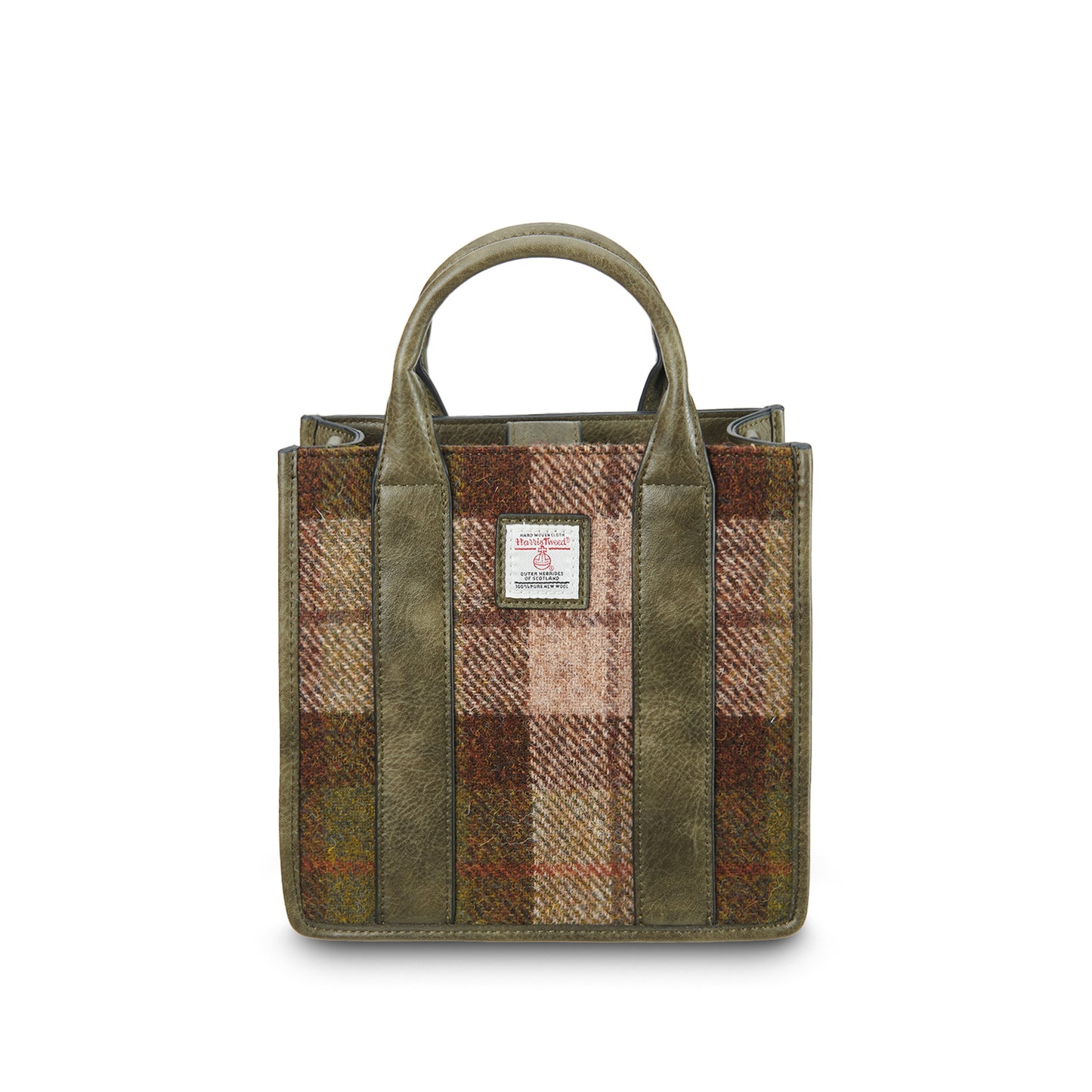 The Medium Tobi Tote