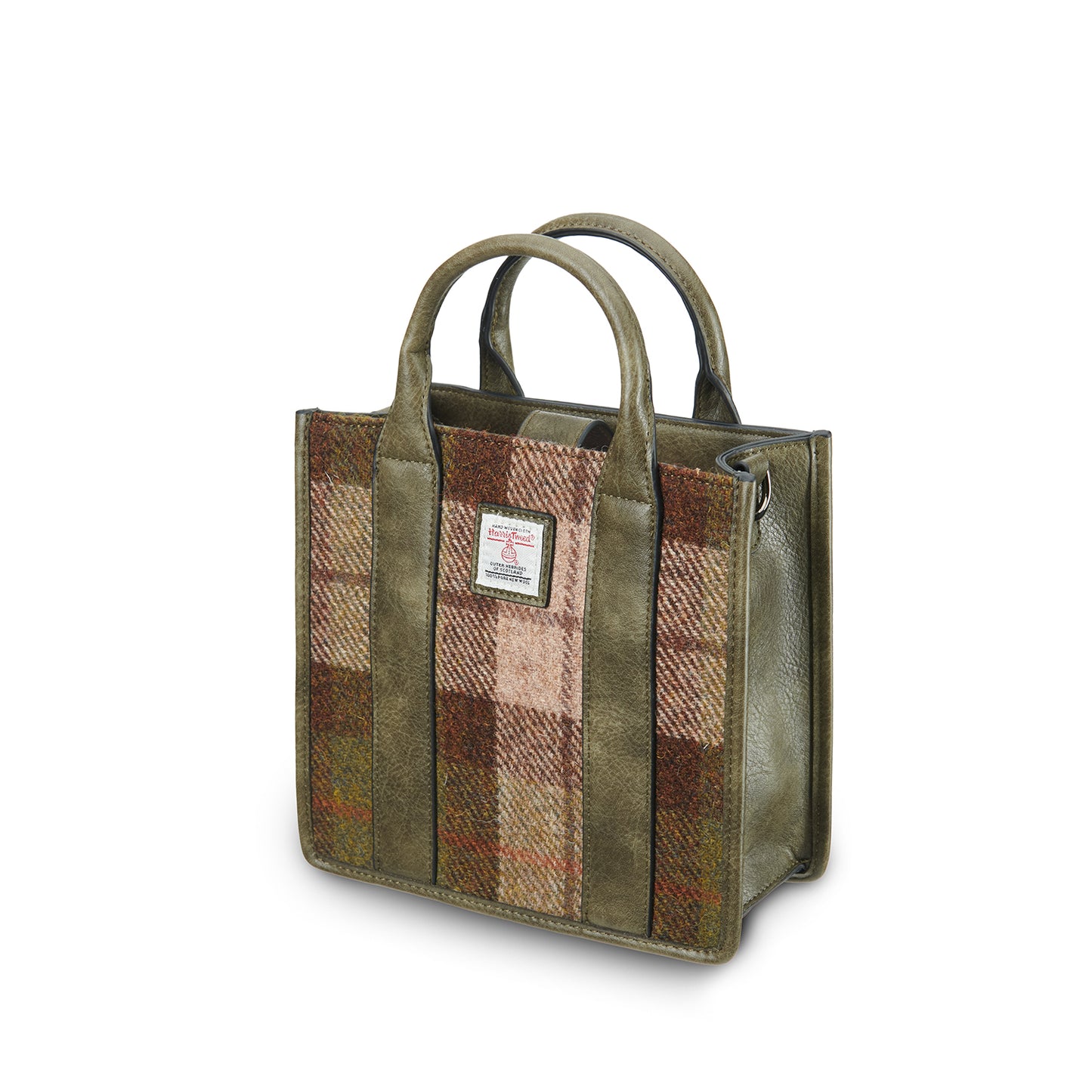 The Medium Tobi Tote