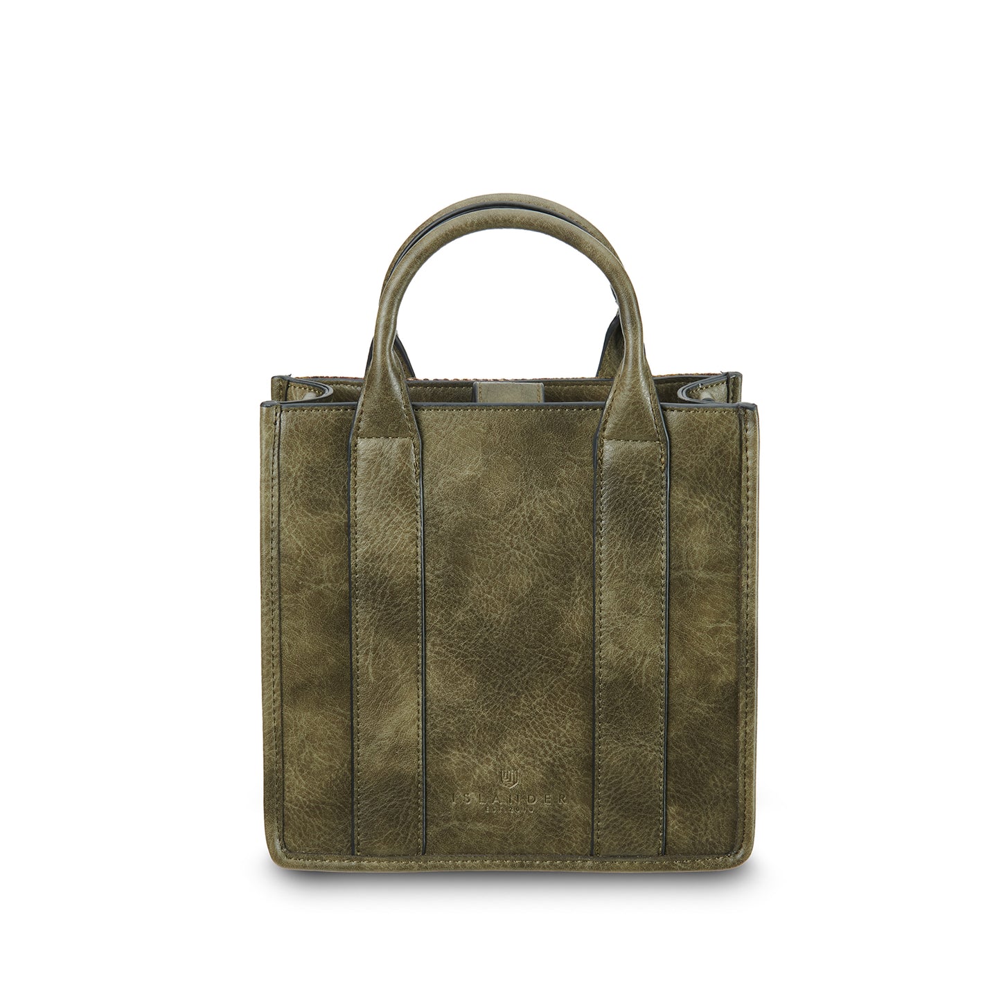 The Medium Tobi Tote
